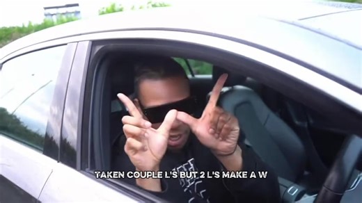 Top UK Rap Freestyle You Need to Hear