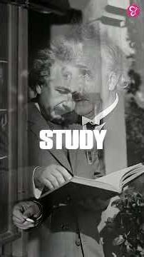 KTET 30 DAY CRASH BATCH | DAY 27