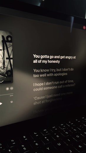 Funny Moments from X Factor with Jonatanas