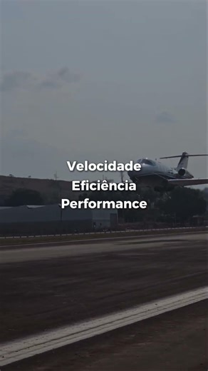 Hawker 400