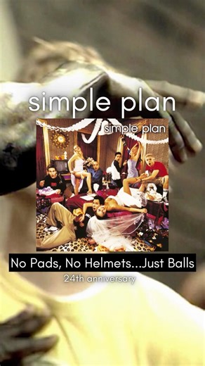 ／🔊 #シンプルプラン リリース記念日🎉＼