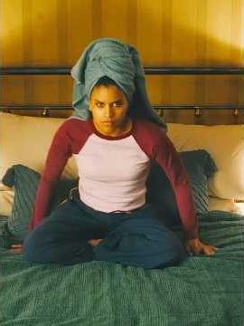What Was Hiding Inside the Vent? 😨#shorts #movie #horror