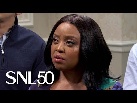 Leadership Summit - SNL