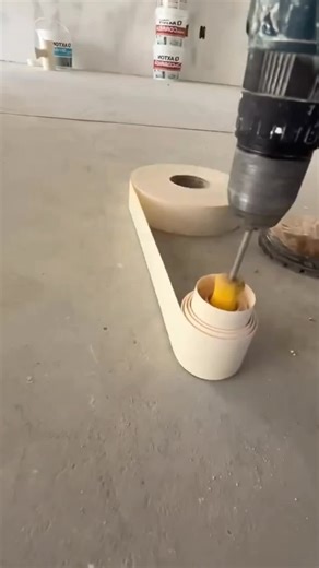 Creative Drywall Ideas for Your Home