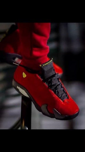 The Most INSANE Jordan Releases Coming in 2025