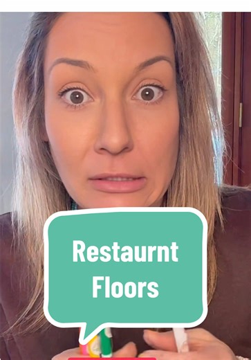 Keep Your Caps Safe While On the Go