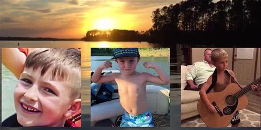 What’s Your Story: proJect8