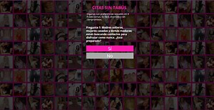 Serie Streaming Gratuit Illimite Vf Versailles