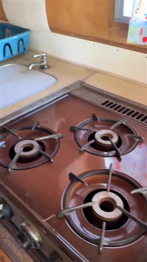 Vintage Camper Trailers on Instagram: "1963 Shasta For Sale. Details in the VCT classifieds"