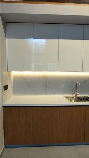 Mini Island | Most Beautiful Small Kitchen Ideas 2026