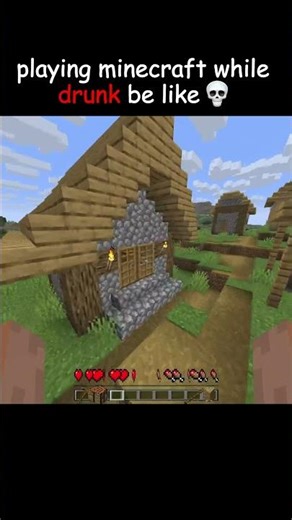 Tipsycraft 💀