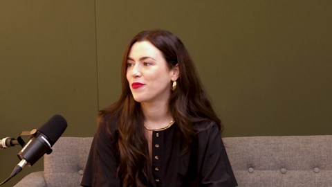 Everything the MAFS UK 2025 cast has been up to since filming from new couples to makeovers and shock feuds
