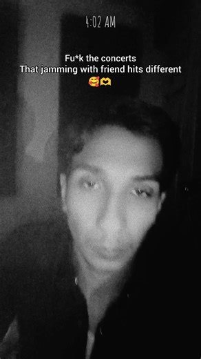 That make us to forget every problems 🫨 | zonu awan | #funny #music #shorts