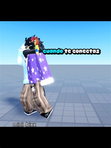 la verdad eres un malo @SoyNabi #short #nabixsanti #nabi #parati | eres muy malo original