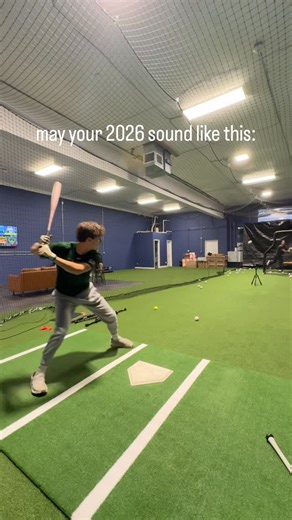 @premierhittinglab on Instagram: "Best sound in the world ⚾️"