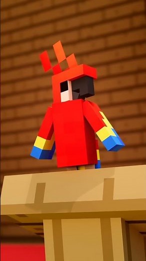 Cash Becomes President