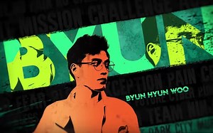 2020 gsl超级赛s2 宣传片