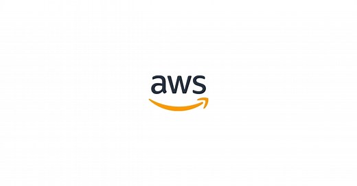 AWS Announces New Data Center Components to Support AI Innovation and Further Improve Energy Efficiency