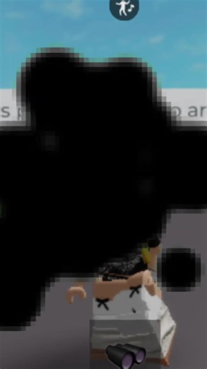 Roseann👑🇵🇭 (@dancedody456)’s videos with original sound - paki heart naman 🥺🥺❤️