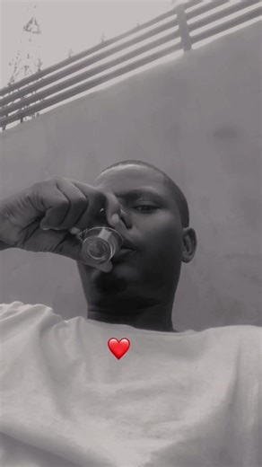 BADOO$123 (@badoo12320)’s videos with original sound - LYRICS by Dee_bee