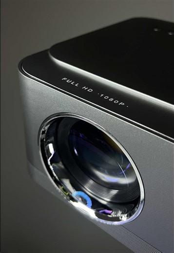 Gaming on a Projector vs. Monitor: The Better Choice?