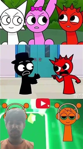 Tiles Hop insane phonk ! 🔥🎯99% FAIL This Level! sigma! #tileshop #shorts #edit