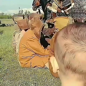 Sakha Republic, Siberia - The Sakha people are a Turkic people native to Siberia. Follow for more: Great Spirit of Turan | Great Spirit of Turan