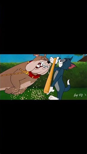 Top 5 Derivatives Trading Volume Rankings of Major Exchanges in 2026#htx #huobi #htxdao #web3 #排行榜