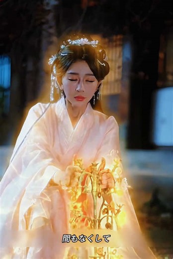 #寸劇 #映画解説 #fypシ #作品解説 #短編ドラマ