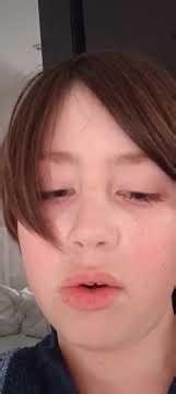 Online School part 4!