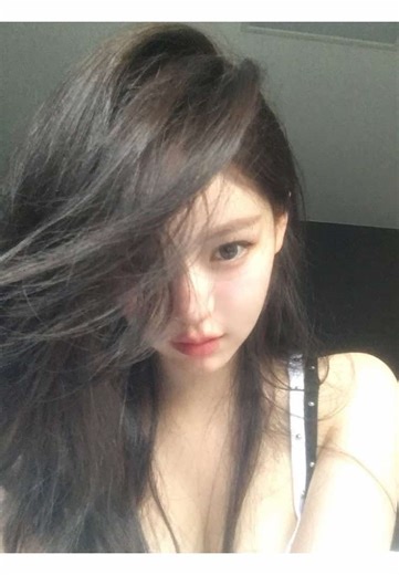 Makeup Transformation Trends in Cambodia