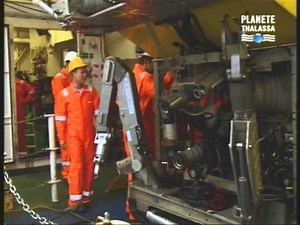 U864 LE SOUS MARIN D'HITLER