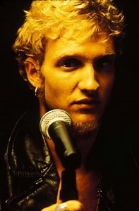 Layne Staley - Alchetron, The Free Social Encyclopedia