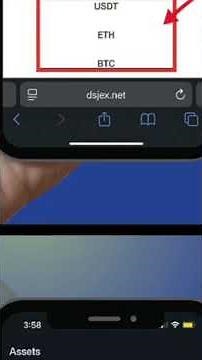 BG Wealth Sharing plan | Bg wealth ||dsj exchange