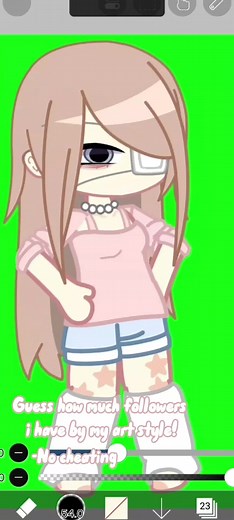 Gacha Life Tutorial: Get Started with Fun Tips