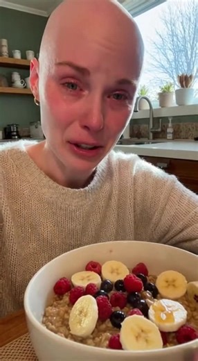 kffncki (@kffncki)’s videos with original sound - kffncki