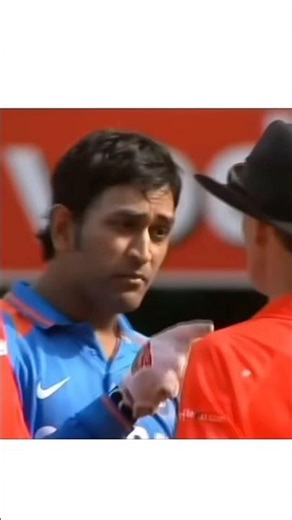 Review ka bap kun MS Dhoni #cricket #ipl #cirketlover #msdhoni #csk #iplchampions