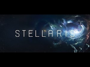 Stellaris: Federations Videos for PC - GameFAQs