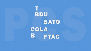 USAF's New Accelerated Orders Initiative and EFMP Process