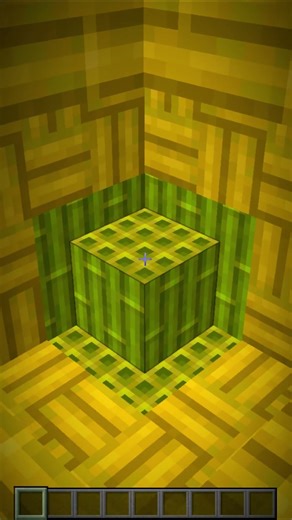 Minecraft Loop Video 😂 - minecraft edit