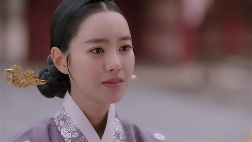 Queen: Love and War - Episode 15 | Rakuten Viki