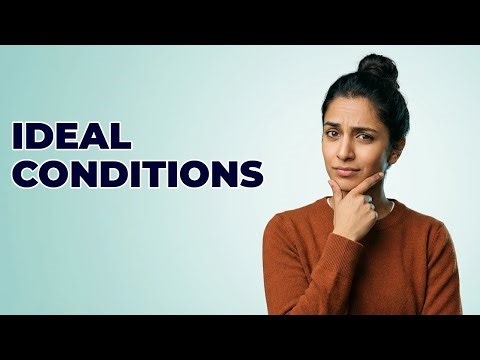 Which Conditions Are Ideal For Fire Whirl Formation?