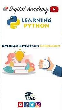 Data Types in Python: Number, String, List, Dictionary, Tuple, Set (Overview) - Python for Beginners