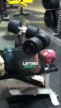 Do You Need Specific Training Blocks ?