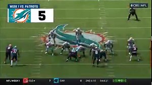 145K views · 4.6K reactions | Top 10 plays for the Dolphins 2021-22 season | Miami Dolphins Zone | Facebook
