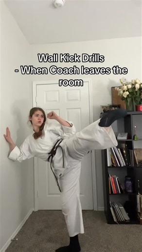 Carmen Harn on Instagram: "He been taking to the families for 3 minutes!"