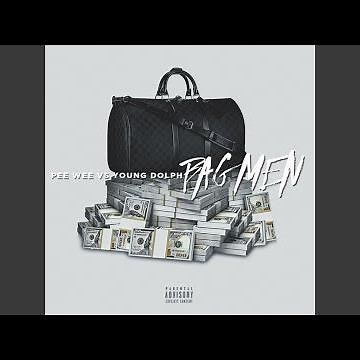 Look Like Cinderella (feat. Gucci Mane)