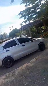 526K views · 7.6K reactions | En estos momentos se registra un incendio en el restaurante los Cocos del municipio de Pailitas Cesar. Noticias en desarrollo... | Antequera Noticias | Facebook