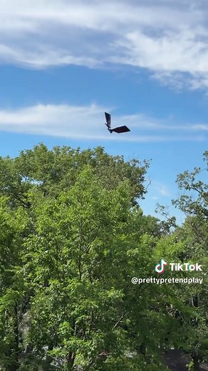 Flying Toothless Toy - Grab Yours Before It Sells Out!