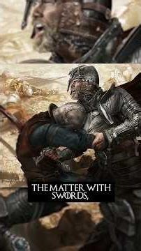 How Maegor Single-Handedly Saved House Targaryen